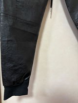 匿名 review photo
