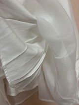 匿名 review photo