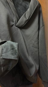 匿名 review photo