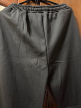 匿名 review photo