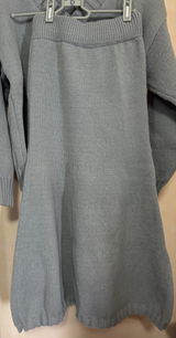 匿名 review photo
