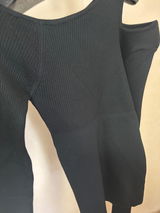 匿名 review photo