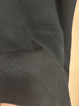 匿名 review photo