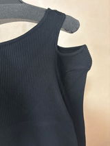 匿名 review photo