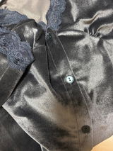 匿名 review photo