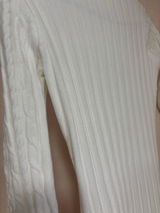 匿名 review photo