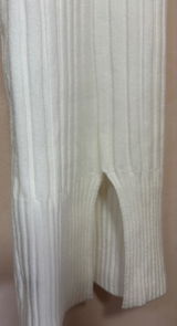 匿名 review photo
