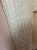 匿名 review photo