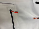 匿名 review photo