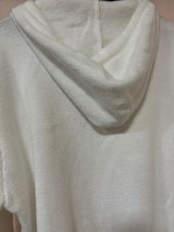 匿名 review photo