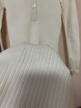 匿名 review photo