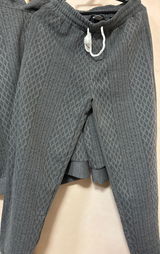匿名 review photo