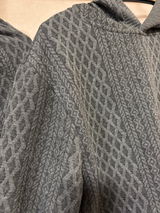匿名 review photo