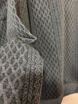 匿名 review photo