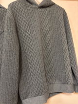 匿名 review photo