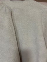 匿名 review photo