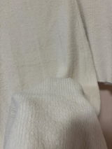 匿名 review photo