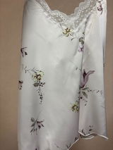 匿名 review photo