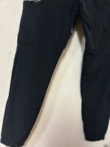 匿名 review photo