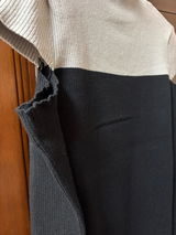 匿名 review photo
