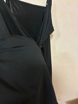 匿名 review photo