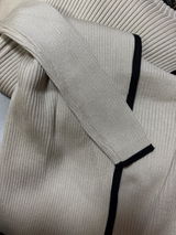 匿名 review photo