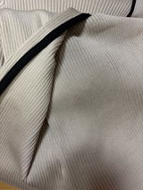 匿名 review photo