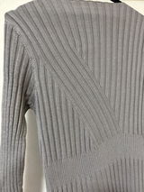 匿名 review photo