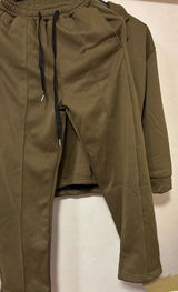匿名 review photo