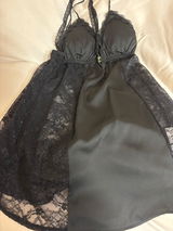 匿名 review photo