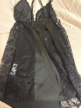 匿名 review photo
