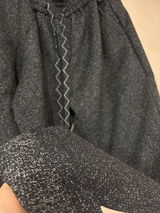 匿名 review photo