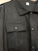 匿名 review photo