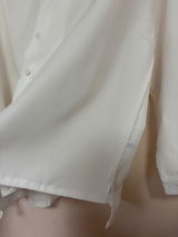 匿名 review photo