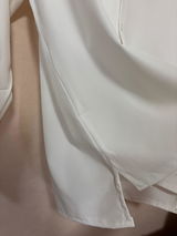 匿名 review photo