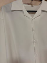 匿名 review photo