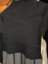 匿名 review photo