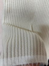 匿名 review photo
