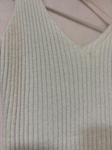 匿名 review photo
