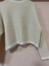 匿名 review photo