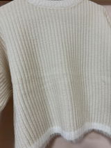匿名 review photo