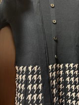 匿名 review photo