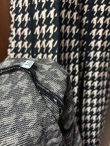 匿名 review photo