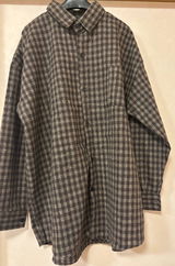 匿名 review photo