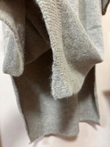 匿名 review photo