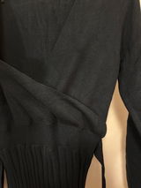 匿名 review photo