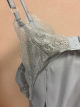 匿名 review photo