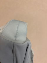 匿名 review photo