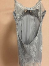 匿名 review photo