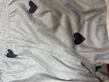 匿名 review photo